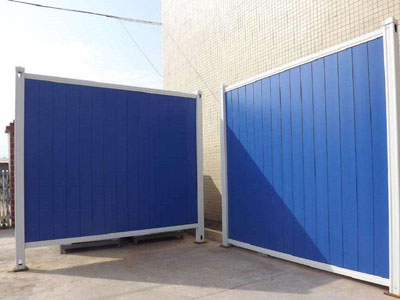 pvc�����ăr(ji��)��